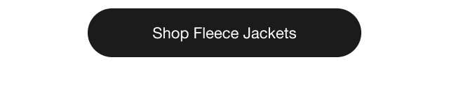 cta1shop0fleece0jackets