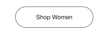 cta3shop0women