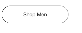 cta4shop0men