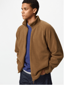 product1men0fleece0fullzip0jacket