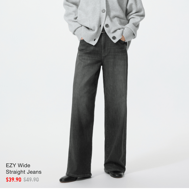 product1women0ezy0wide0staight0jeans