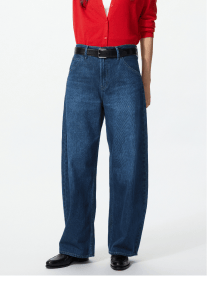 product10women0barrel0jeans