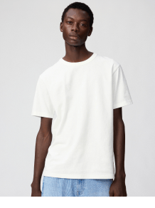 product11men0crew0neck0tshirt