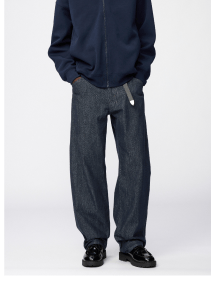 product12uniqlo0c0barrel0jeans