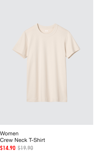 product2women0crew0neck0tshirt