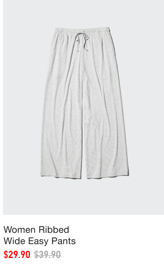 product3women0ibbed0wide0easy0pants