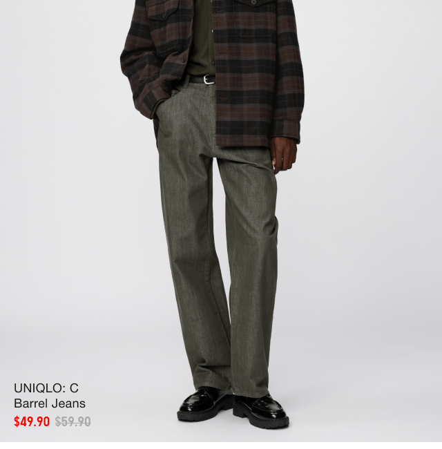 product4men0uniqlo0c0barrel0jeans