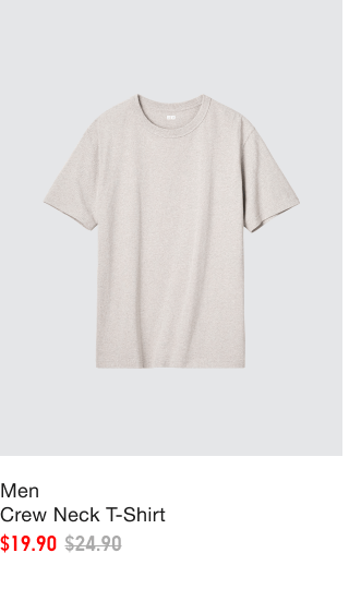 product5men0crew0nek0tshirt