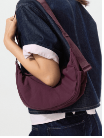 product7women0mini0shoulder0bag