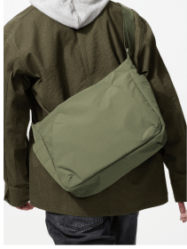 product9utility0shoulder0bag