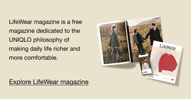 banner1lifewear0magazine