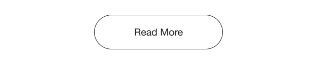 cta1read0more