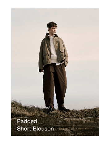 product1men0padded0shot0blouson