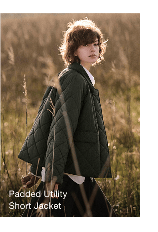 product2women0padded0utility0short0jacket