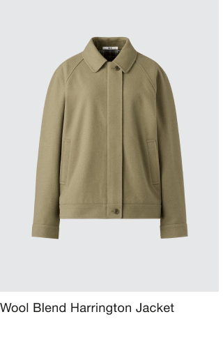 product3wool0blend0harrington0jacket