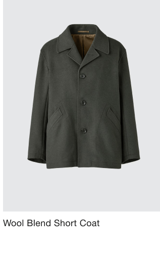 product4wool0blend0short0coat