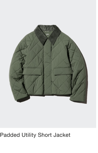 product5padded0utility0short0jacket