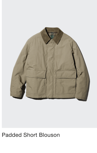 product6padded0short0blouson