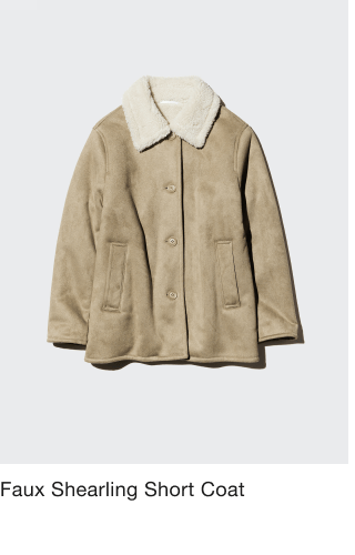 product7faux0shearling0short0coat