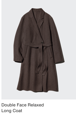 product8double0face0relaxed0long0coat