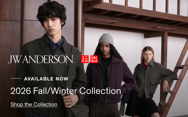 banner2jw0anderson