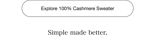 footer0cta2explore0cashmeresweater