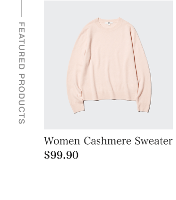 pdp1womencashmere