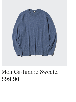 pdp2mencashmere