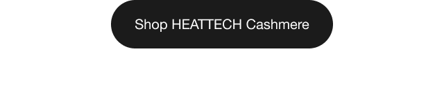cta1shop0fleece0jackets