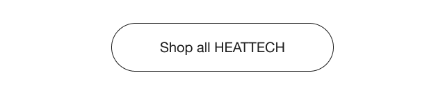 cta3shop0women