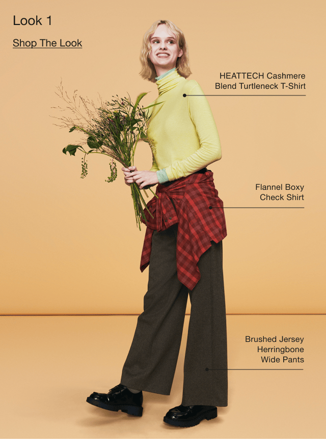 banner1women0heattech0cashmere0flannel0shirt0jersey0wide0pants