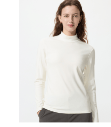 product3women0heattech0ulatrawarm0highneck