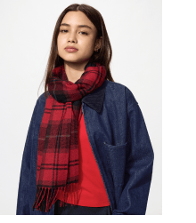 product5unisex0heattech0scarf