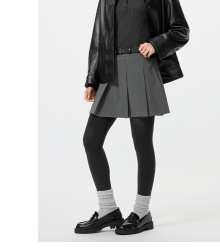 product6women0heattech0leg0sharper0tights