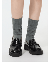 product7women0heattech0slounchy0socks