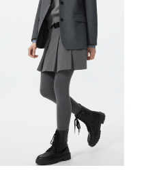 product8women0heattech0cashmere0leggings