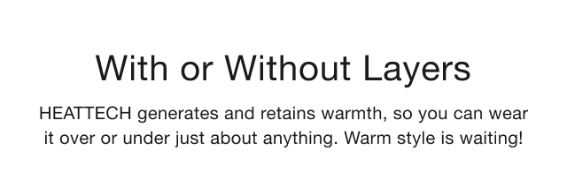 hero0sub0windproof0water0repellent