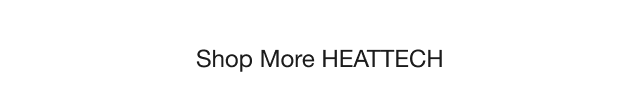header1more0heattech