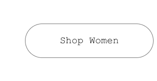 cta1shop0women