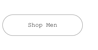 cta2shop0men