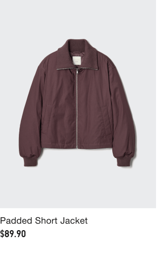 product2women0jwa0padded0short0jacket