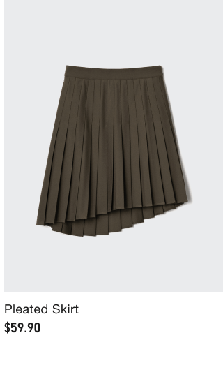 product3women0jwa0pleated0skirt