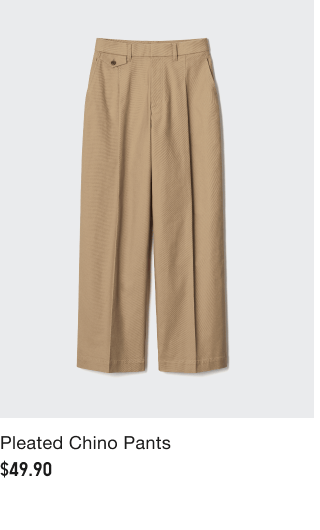 product4women0jwa0pleated0chino0pants