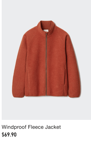 product5unisex0jwa0windproof0fleece0jacket
