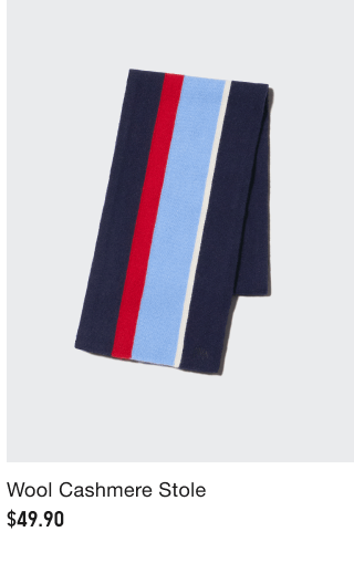 product7unisex0jwa0wool0cashmere0stole