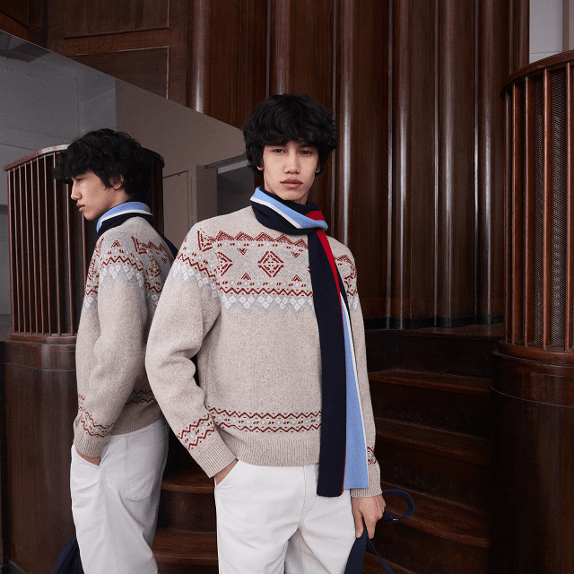 product8unisex0jwa0lambswool0fair0ilse0sweater
