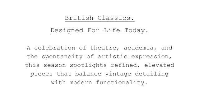 hero0sub0british0classics