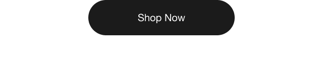 cta1shop0women