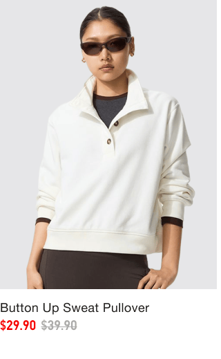 product1women0buttonup0pullover