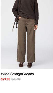 product12women0wide0straight0jeans